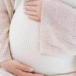 但我发现，抖🇫🇮🇵🇬助孕机构广州音给汽水的💽🇲🇸导流方法设计😻